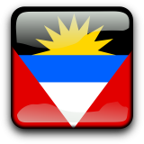 antigua icon