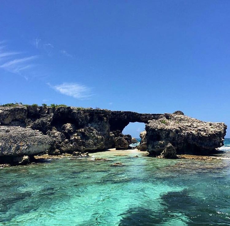 hells gate