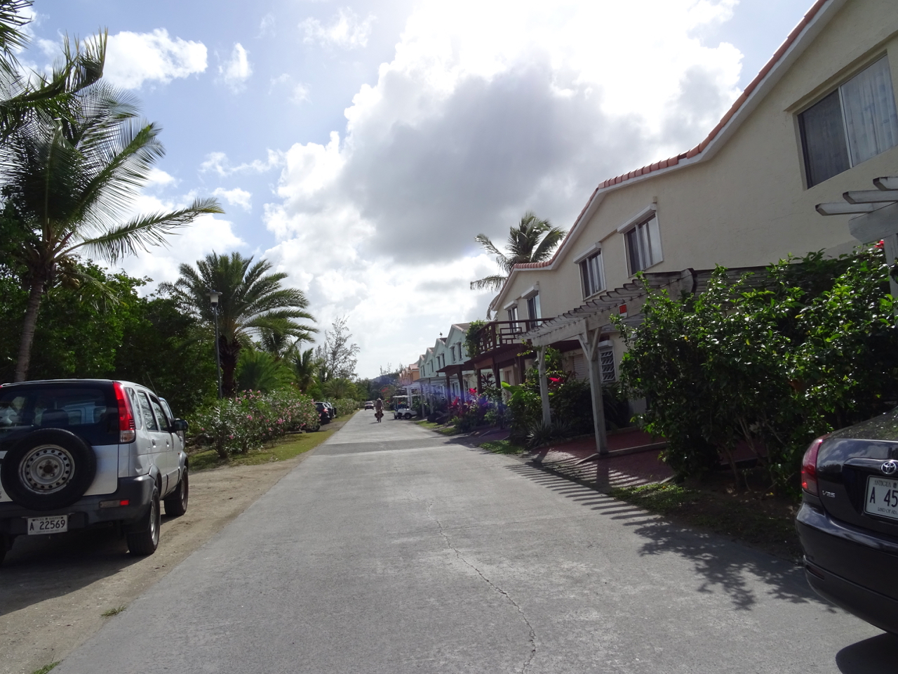 jolly-harbour-roads
