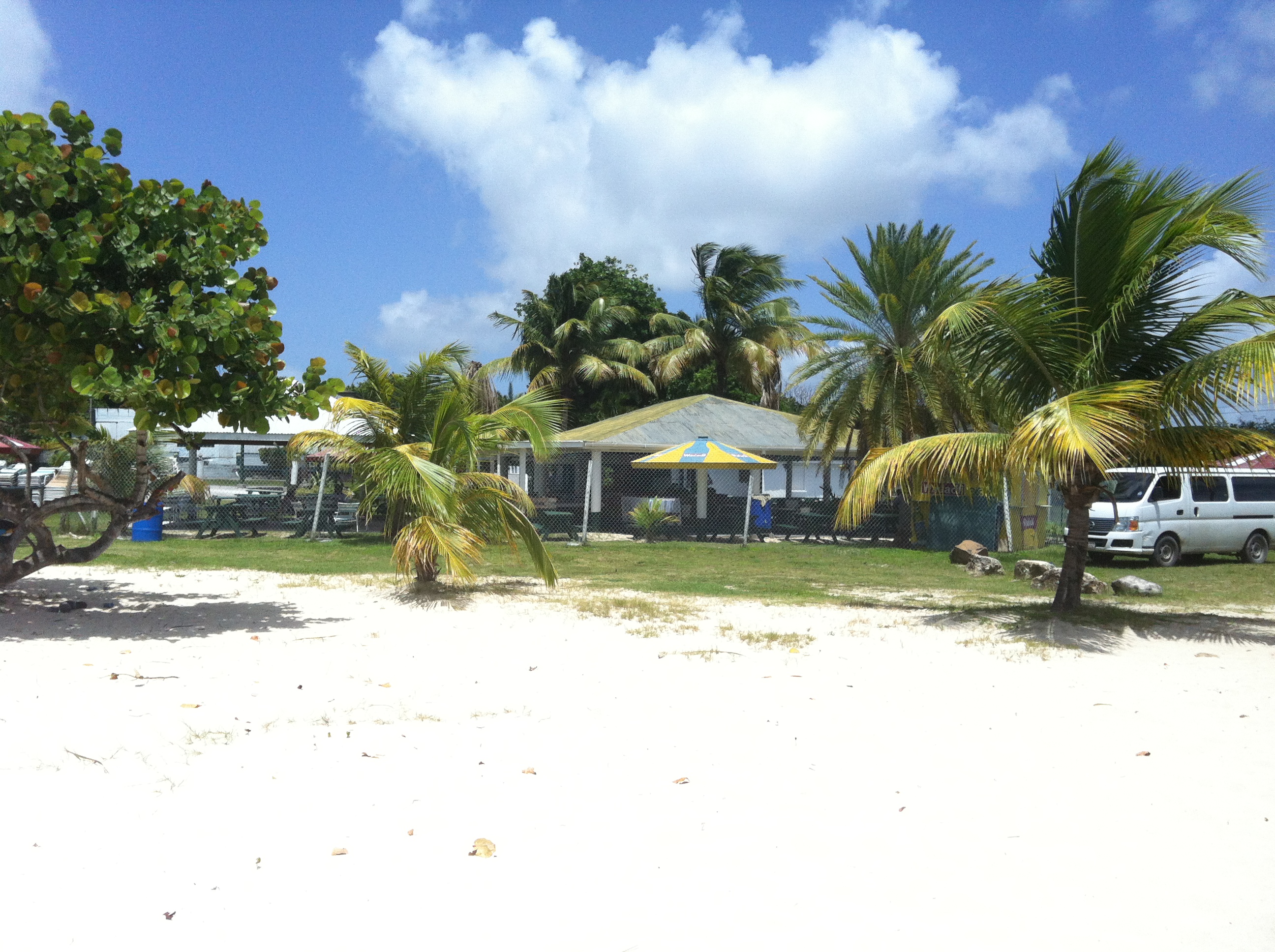 millers by beach