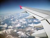 Flights to Antigua