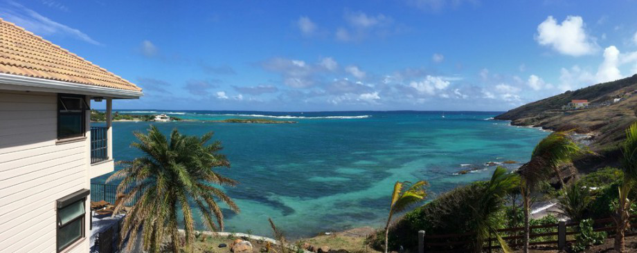 Antigua Properties For Sale