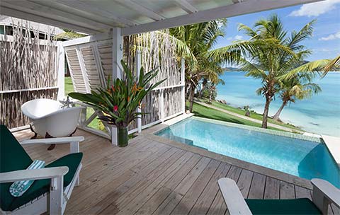 cocobay antigua thumb