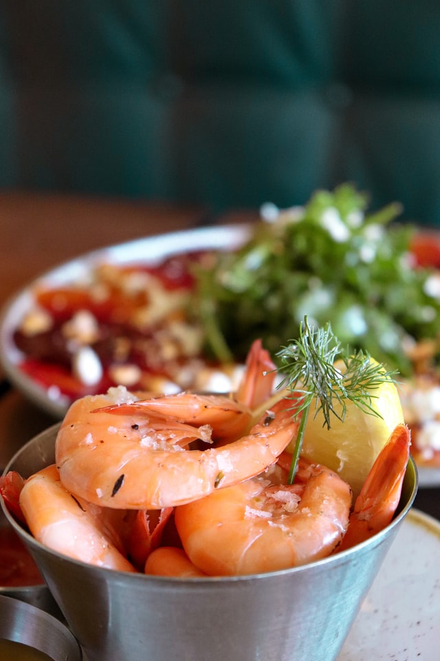 antigua-seafood