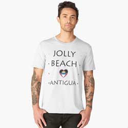 mens jollybeach Tx250