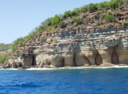 The Pillars of Hercules
