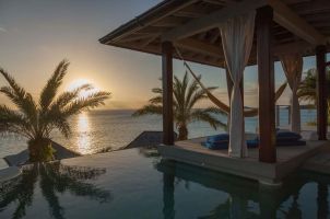 thumb jolly view villa19