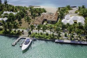 thumb ocean breeze jolly harbour02