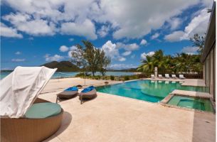 thumb sand castle villa antigua 07