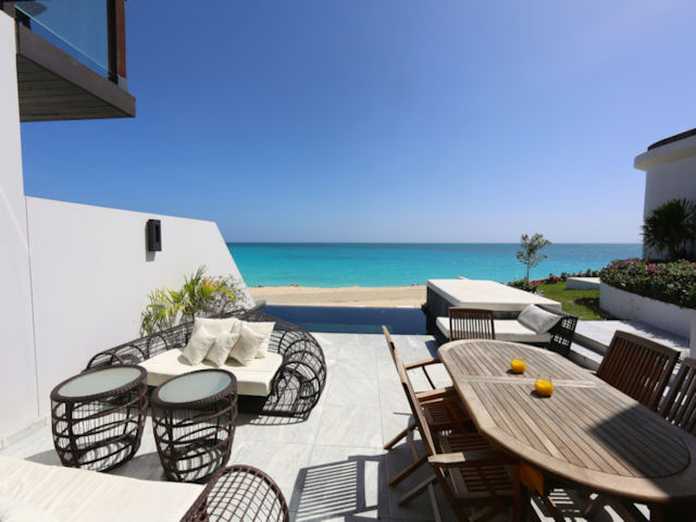 tamarind hills antigua
