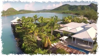 /Villas%20and%20Rentals